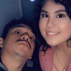 Meet your Posher, Janie